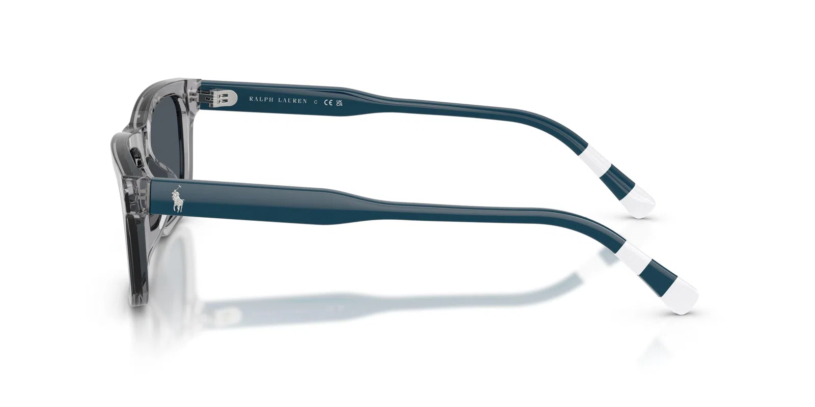 Polo 4240U Sunglasses - view 27